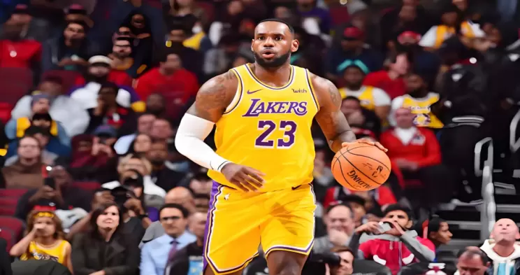 猛龙直播_高清猛龙直播观看_实时高清猛龙直播赛事-24直播