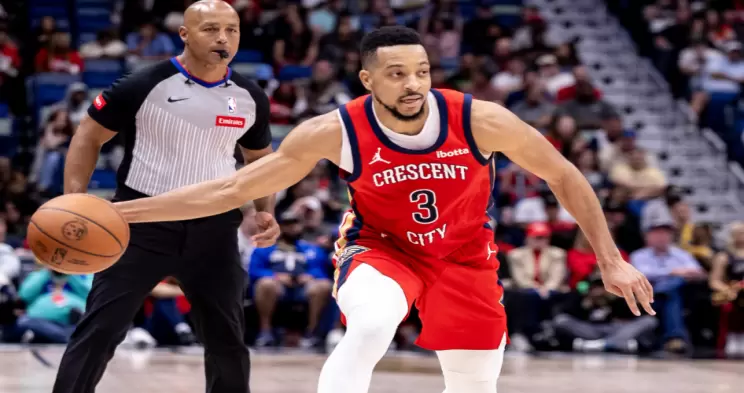 猛龙直播_高清猛龙直播观看_实时高清猛龙直播赛事-24直播